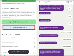 Aarogya setu app download in hindi | how to register on arogya setu app 2021 | aarogya setu status | aarogya setu app registration online | cowin info on aarogya setu app complete details hindi 2021 | the central government has launched the aarogya setu mobile app to stop the spread of the coronavirus epidemic. Aarogya Setu App How To Download Setup And Use Government S Official Coronavirus Tracking App Aarogya Setu