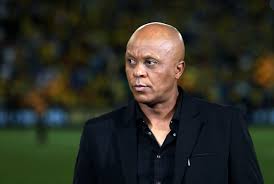 Doc Makes Strong Pirates Claim After Pyramids Loss - iDiski Times