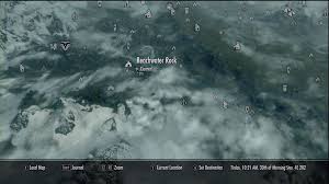 We did not find results for: Reachwater Rock The Elder Scrolls V Skyrim Wiki Guide Ign