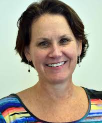 Post-fire generosity amazes, continues