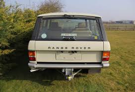 Image result for Sahara Dust 1980 Land Rover