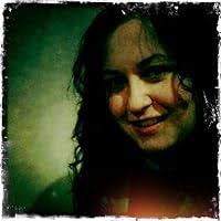 Ripped by Shelly Dickson Carr