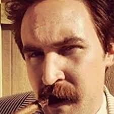 Watch Time Machine: Rise of the Morlocks (2011) Full Movie Online