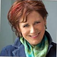 100+ "Marjorie Wallace" profiles