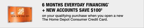 For large items and appliances, standard delivery on purchases of $396 or above is available. Appliance Delivery Installation At The Home Depot