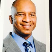 When I was eleven years old I sent a letter to Scott Carson the CEO of  Boeing asking how to become a CEO. This was his response. His words still  hold true. “