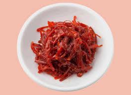 Image result for wakame
