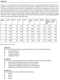 Gamsat Sample Questions Practice Package Siii Prep Book This Or That Questions Study Course
