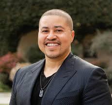 Bishop's Magazine Summer 2023 by The Bishop's School