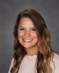 Genoa Central School District