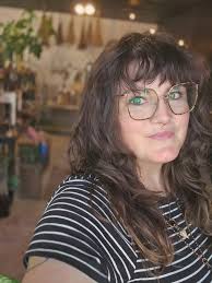 🌿 A Farewell to Brewing Intuition “Brewing Intuition” came to me in  October 2017. At the time it was just an Instagram handle, with no plan and  no idea what it would