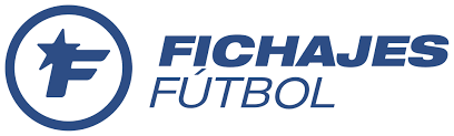 Check spelling or type a new query. Fichajes Com Noticias Y Rumores Sobre El Mercado De Fichajes De Futbol