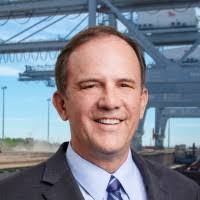 Doug Otto's Instagram, Twitter & Facebook