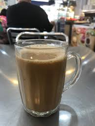 Anasayfa > gıda ve i̇çecek › mamak teh tarik 1547 sonuçlar ürünler. Bru Coffee At Mamak Shop Steemit