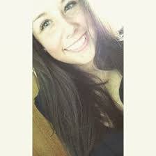 Desiree Calderon's Instagram, Twitter & Facebook