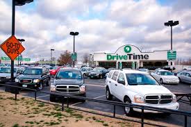 Shop used vehicles in lawton, ok for sale at cars.com. Used Car Dealer In Oklahoma City Ok 73139 Drivetime