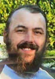 Missing woman found dead near Five Mile Pass