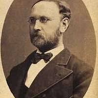 Hans Jacob Møller by G.P. Jacobsen 01