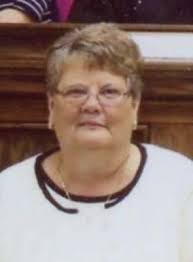 John Flynn Funeral Home