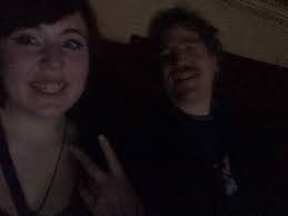 Christina Knutson (@YouWillNever22)