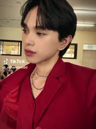 Calix❤@Ethan David #calix #mutyangsectione #ethan #ethandavid #fyp #f...