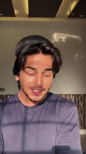 Shab e Meraj Mubarak: The Night of Ascension Explained