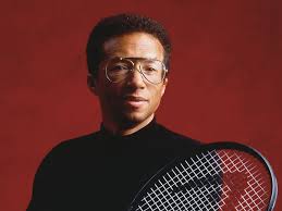 Immagine in miniatura