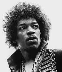 Jimi Hendrix Videos And Albums Vinylworld Jimi Hendrix Hendrix Jimi Hendrix Experience