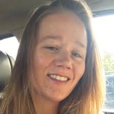 Chandler Industries Finance Department