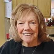 Alongi Family Obituaries