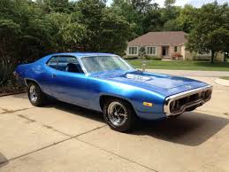 Maybe you would like to learn more about one of these? Thhe 1972 Plymouth Road Runner Is One Of The Rare Classic Gold Eagle Co