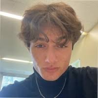 100+ "Sergi" profiles