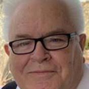 Hinkle Family Obituaries