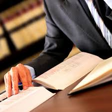 Judecarea apelului (1)judecarea apelului se face cu citarea partilor si a persoanei citeşte mai multe despre: Termenul Administrativ In Noul Cod De Procedura Civila