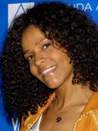 Celebrities Born in 1965