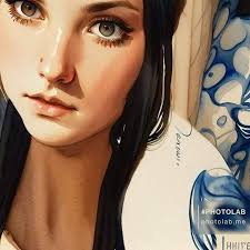 Our Oz is up!!! And I love it!!!