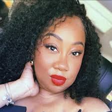 🌸🌸🌼I'm from Cincinnati skit🌸🌸🌼 Come thru with a video: Dayton, Ohio  Cleveland, Ohio Forest Park Lincoln Heights Toledo, Ohio