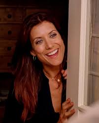 Addison Montgomery