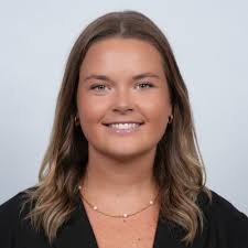 I am excited to share that I graduated this past May from Teachers College,  Columbia University with a Master of Science degree in Neuroscience and  Education! As the culminating aspect of my… |