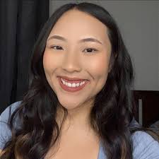 Where to find Ana DETOX in St. Paul?