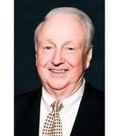 Jake C. Hutchins Obituary