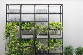 It will add a beautiful touch to the landscape of your yard! 18 Smart Vertical Garden Ideas For Small Spaces Horticulture