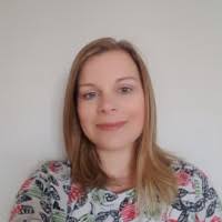 Angela Parkinson Email & Phone Number