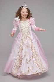 Sweet Fairy Princess Costume For Girls Princess Costumes For Girls Fairy Princess Costume Princess Halloween Costume