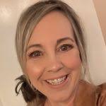 Rhonda Arrowood's Instagram, Twitter & Facebook