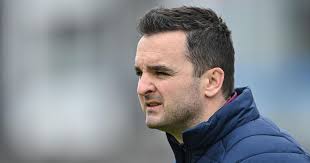 Last minute Cox free seals victory for Galway over Mayo in Connacht Minor  Football Championship