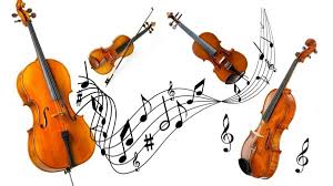 We did not find results for: El Cuarteto Una Vacuna Musical Para Tiempos De Pandemia