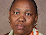 read basic education minister angie motshekga has received two significant donations of sanitisers to reduce the spread. What My Ministerial Staff Get Paid Angie Motshekga Documents Politicsweb