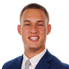 Meet Our Teachers — Memphis Teacher Residency (MTR)