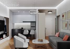 64% off code black drone with hd camera del.icio.us. Design Interior Apartamente Mamaia Stil Modern Savoy Noblesse Group